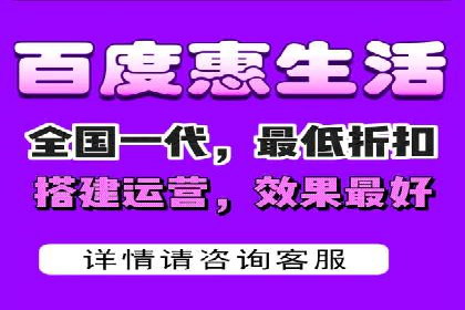 案例解析：SEM竞价推广助力企业拓展市场